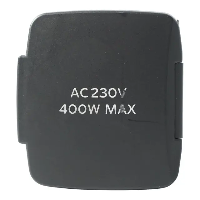 globalparts3-1380001