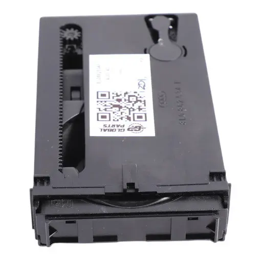 globalparts3-1380245