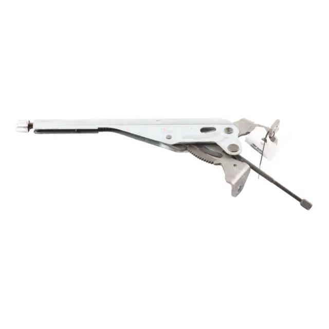 globalparts3-1380251