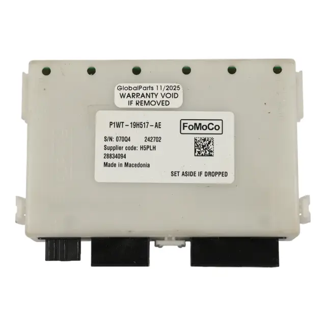 globalparts3-1380258