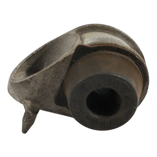 globalparts3-1380285