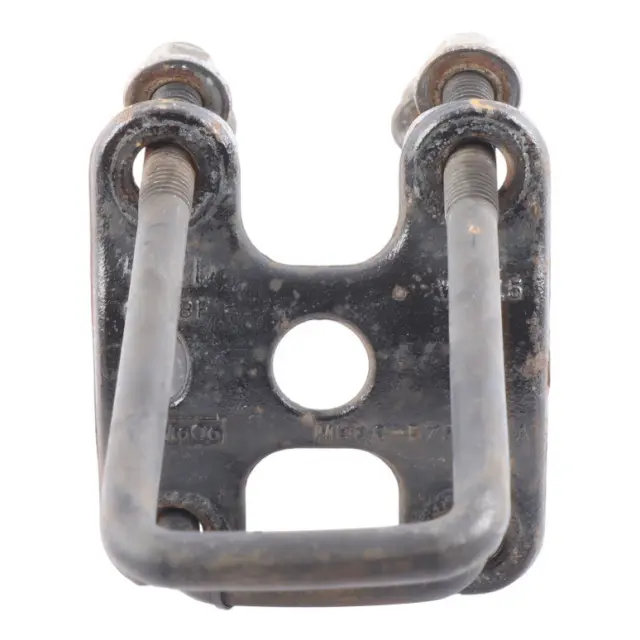 globalparts3-1380408