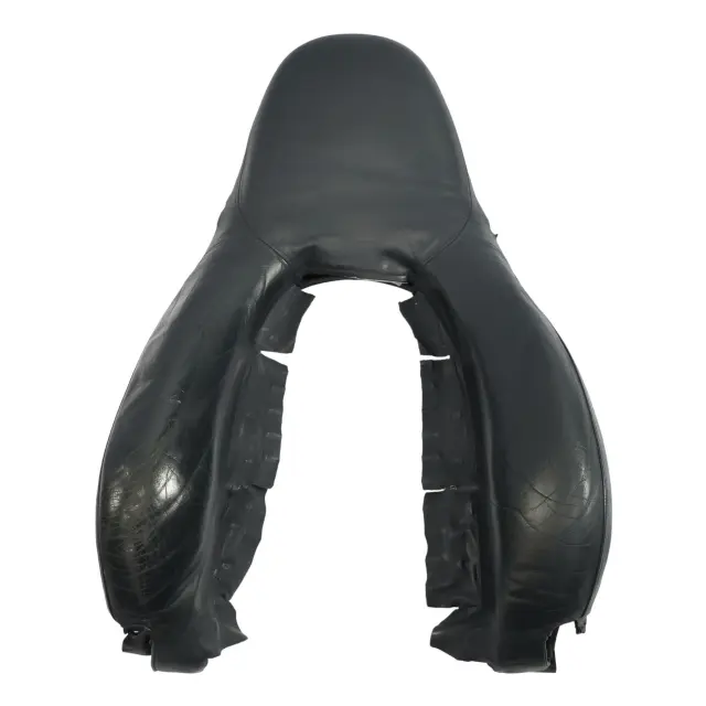 globalparts3-1380415