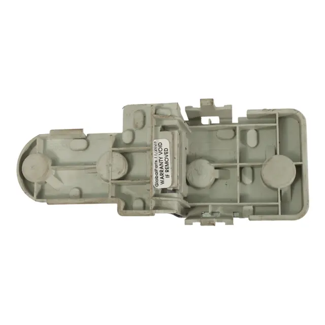 globalparts3-1380440