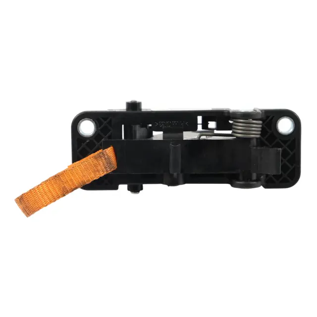 globalparts3-1380464