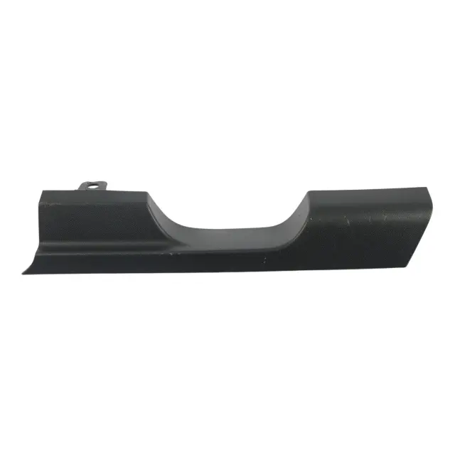 globalparts3-1380498