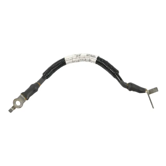 globalparts3-1380516