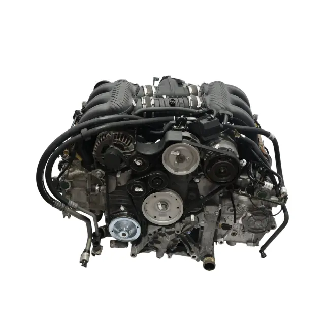 globalparts3-1380616