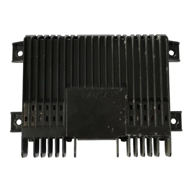 globalparts3-1380619