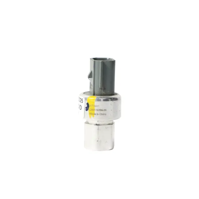globalparts3-1380792