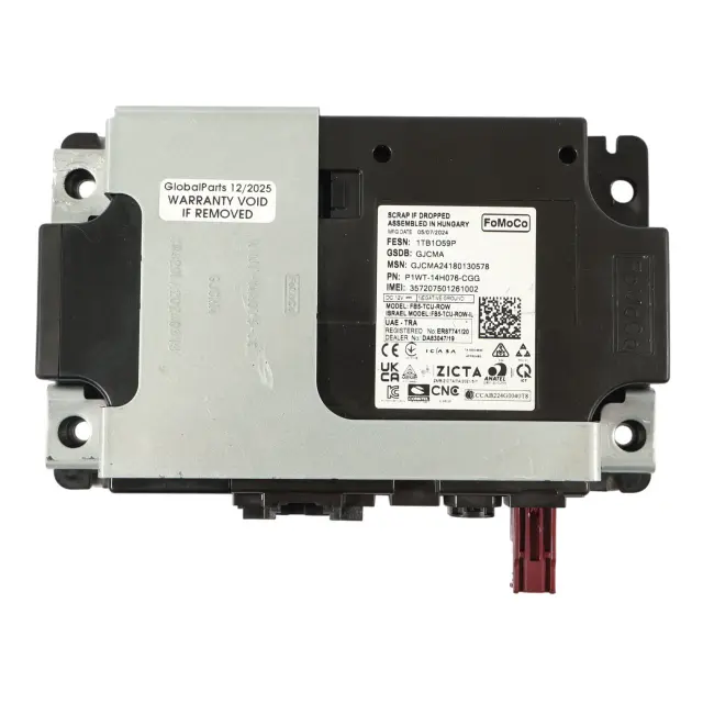 globalparts3-1381005