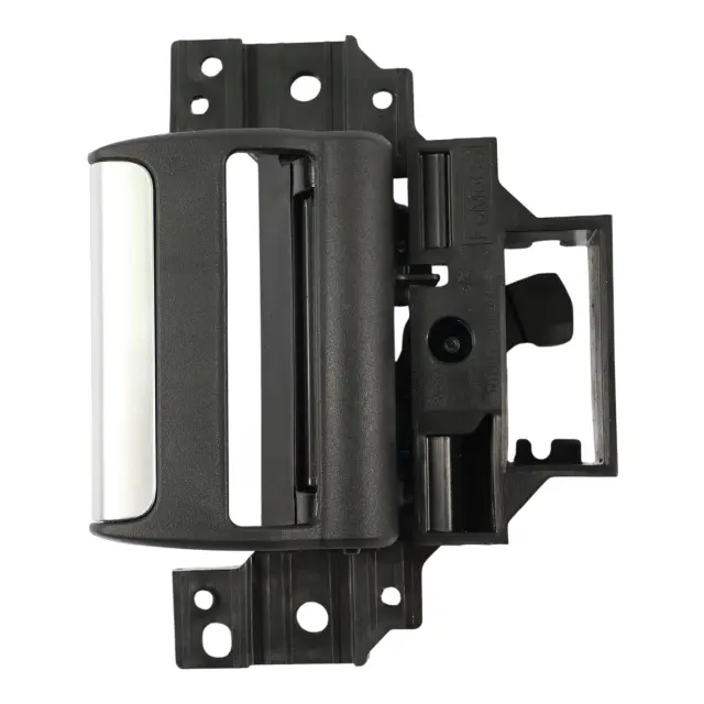 globalparts3-1381247