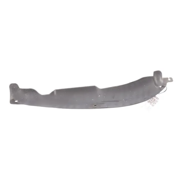 globalparts3-1382072