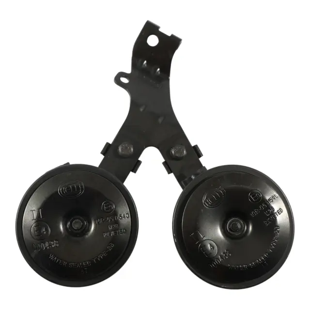 globalparts3-1382093