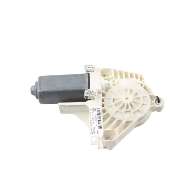 globalparts3-1382119