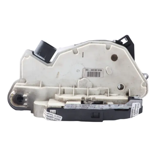 globalparts3-1382142