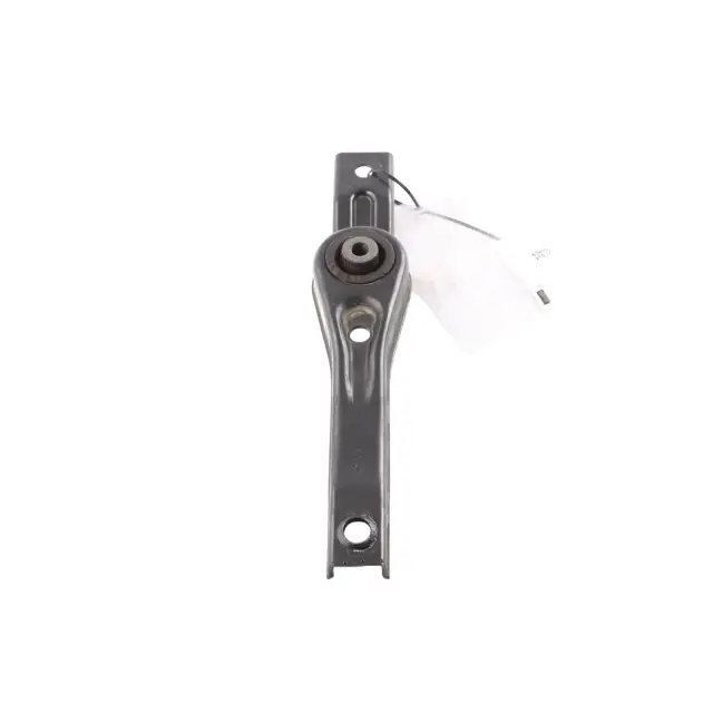 globalparts3-1382218