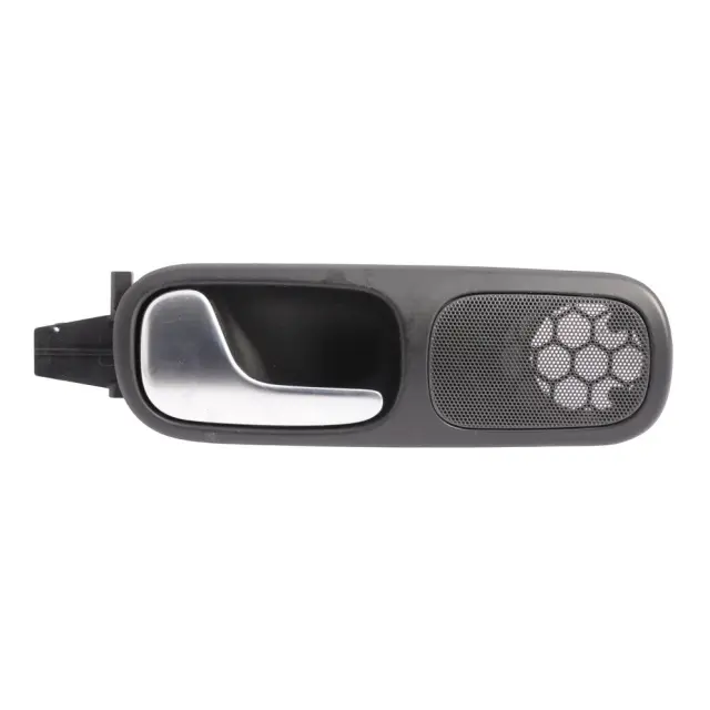 globalparts3-1382251