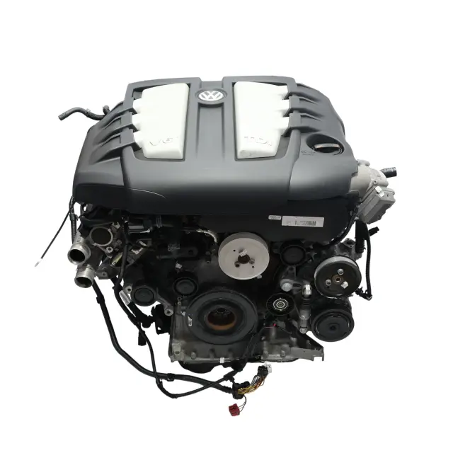 globalparts3-1382331