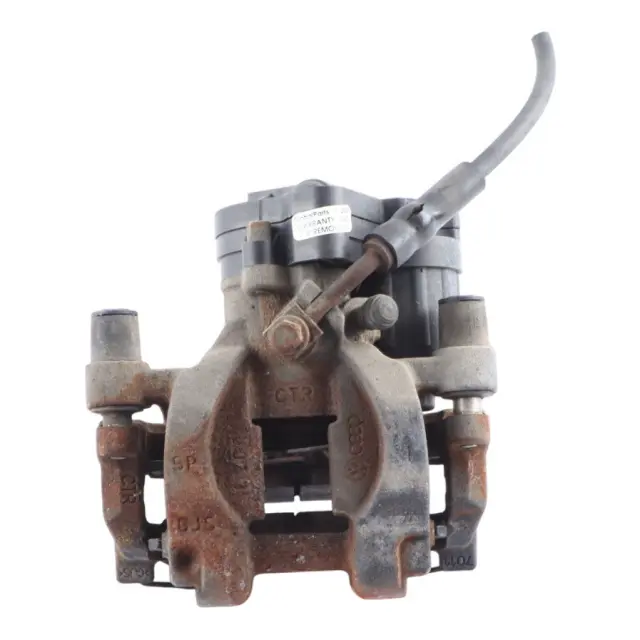 globalparts3-1382336