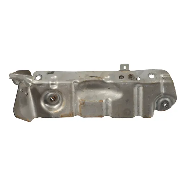globalparts3-1382363