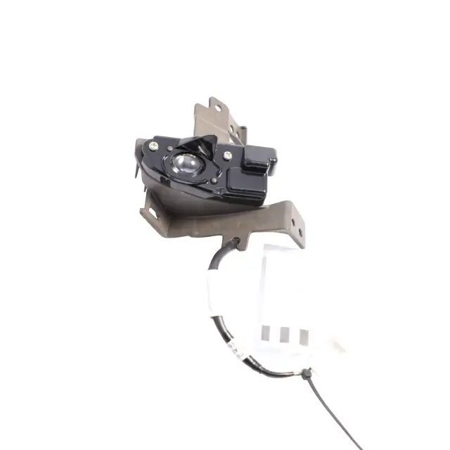 globalparts3-1382405