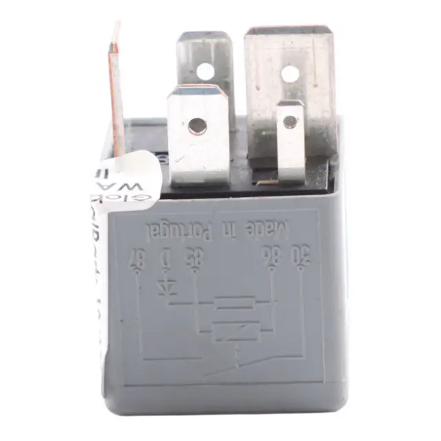 globalparts3-1382480
