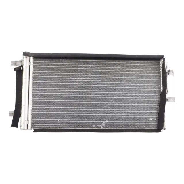 globalparts3-1382509