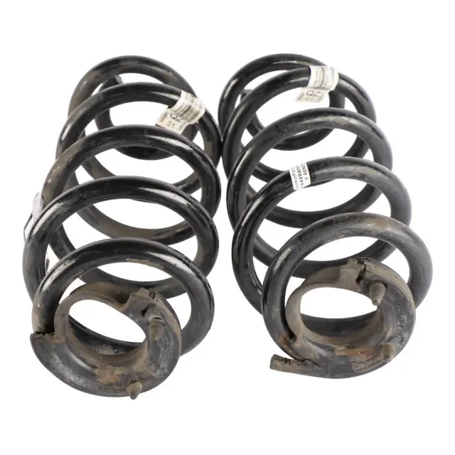 globalparts3-1382512