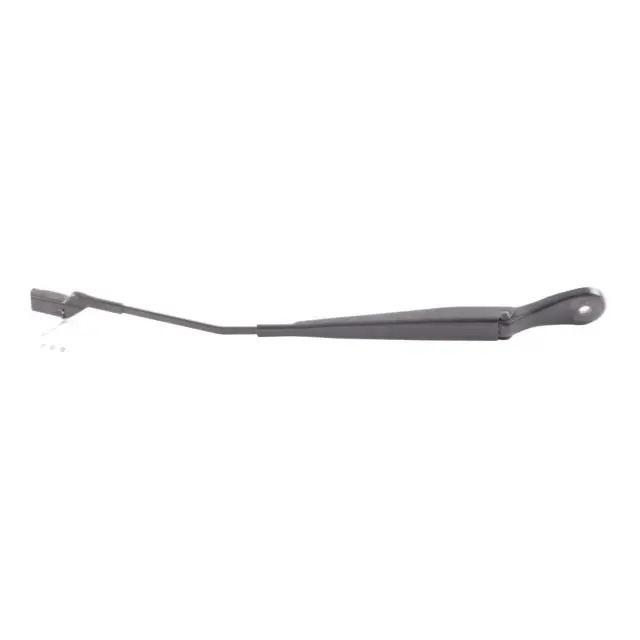 globalparts3-1382549