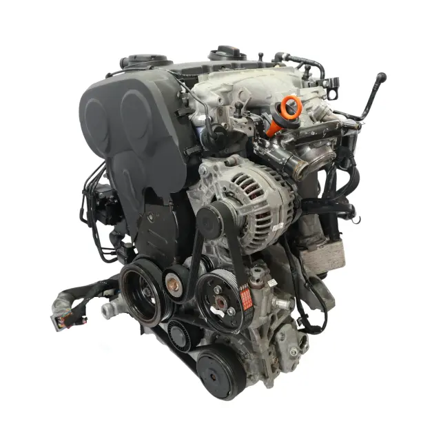 globalparts3-1382563