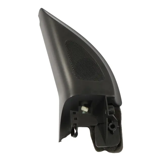globalparts3-1382643
