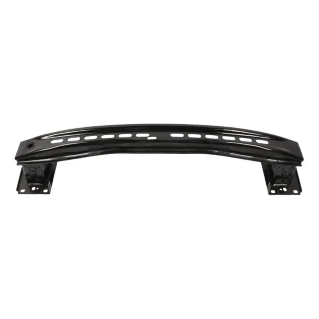 globalparts3-1382900