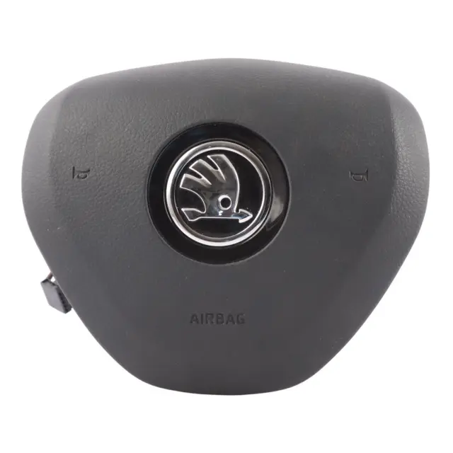 globalparts3-1382968