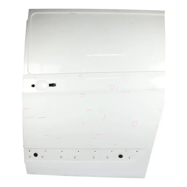 globalparts3-1383028