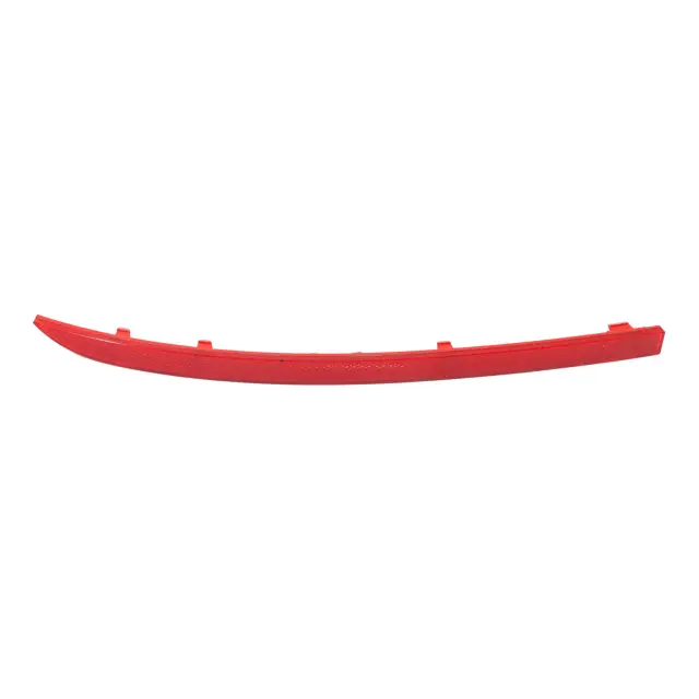 globalparts3-1383099