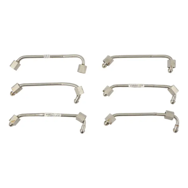 globalparts3-1383123