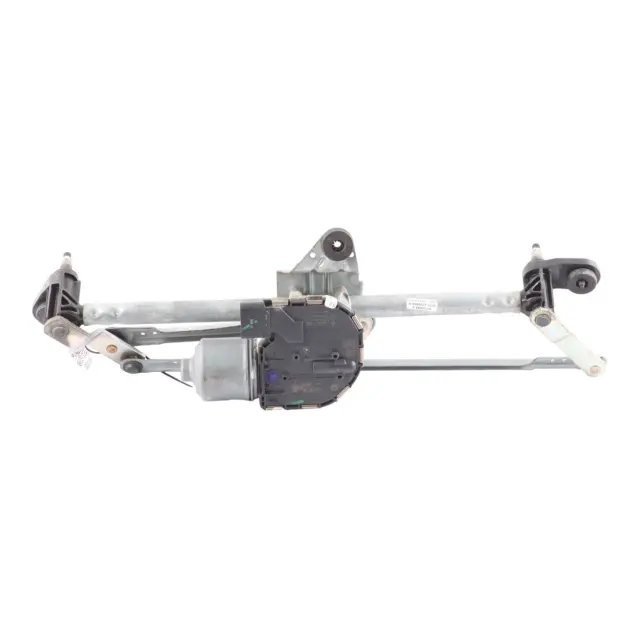 globalparts3-1383174