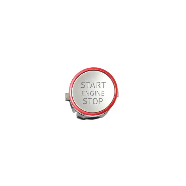 globalparts3-1383339