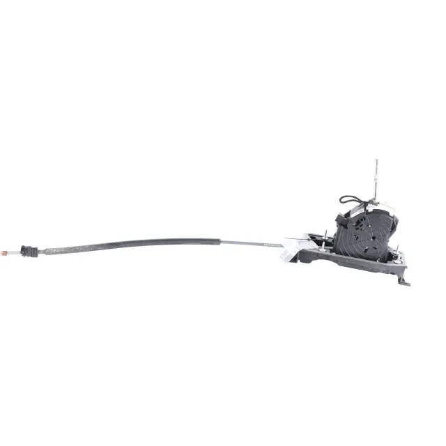 globalparts3-1383410