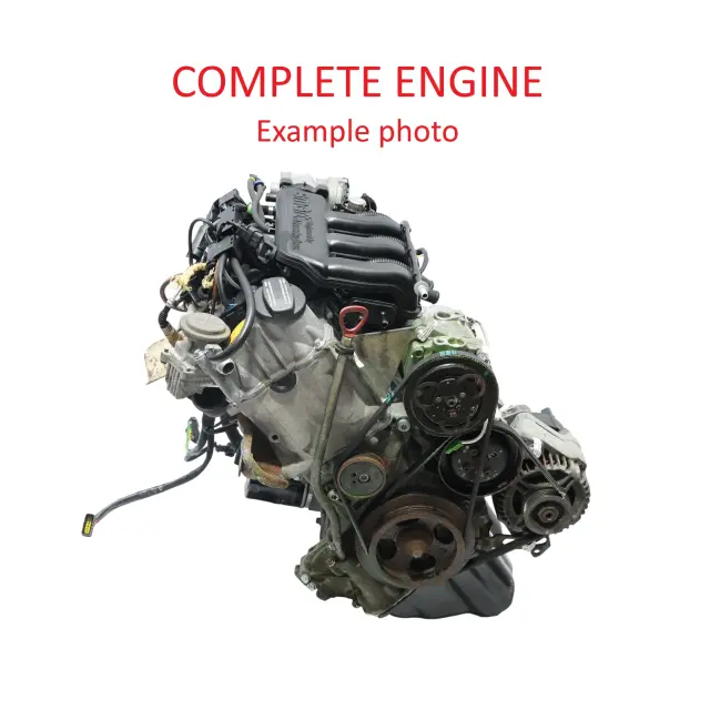 globalparts3-1383418