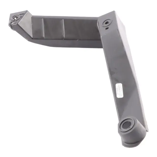 globalparts3-1383551
