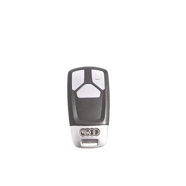 globalparts3-1383803