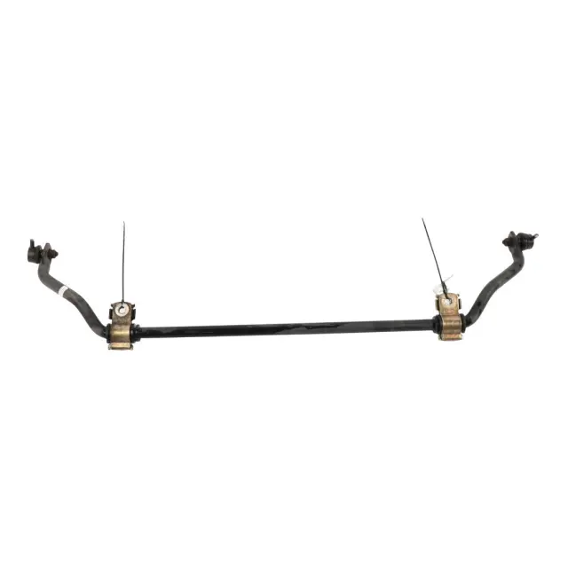 globalparts3-1384011