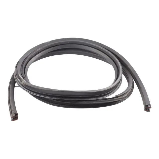 globalparts3-1384019