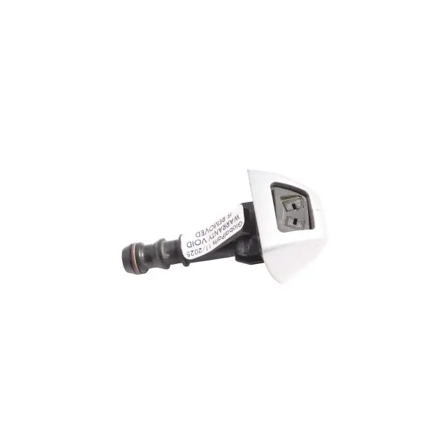 globalparts3-1384034