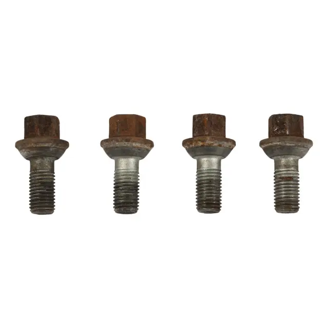 globalparts3-1384216
