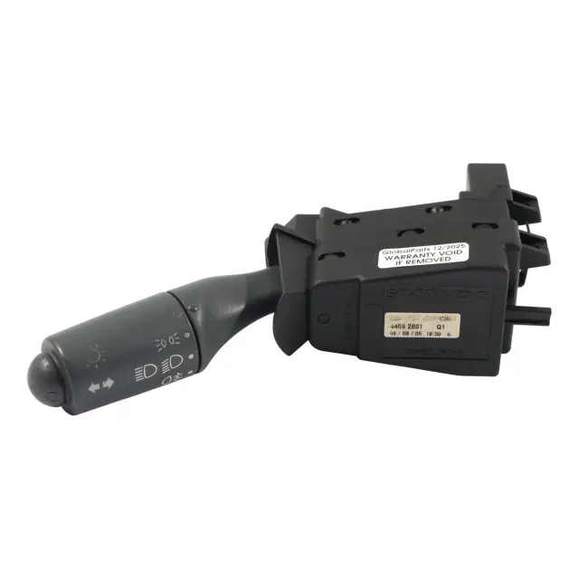 globalparts3-1384244