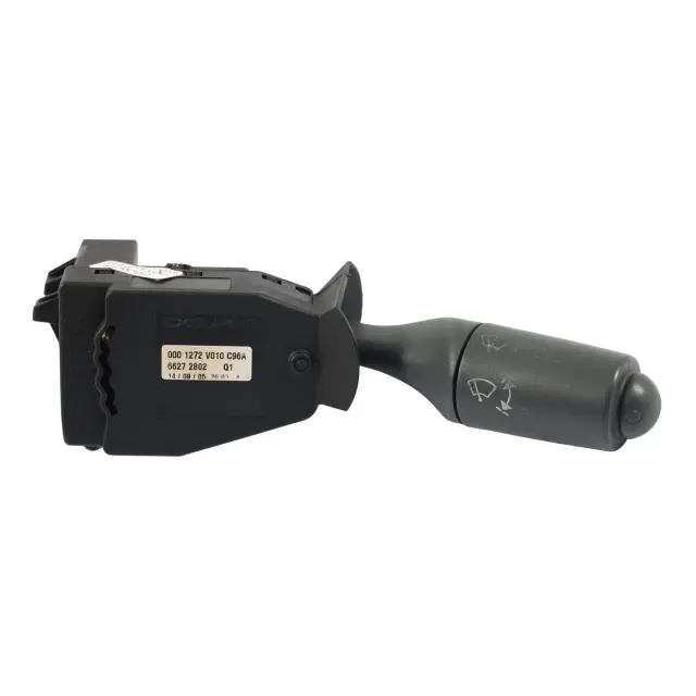 globalparts3-1384252