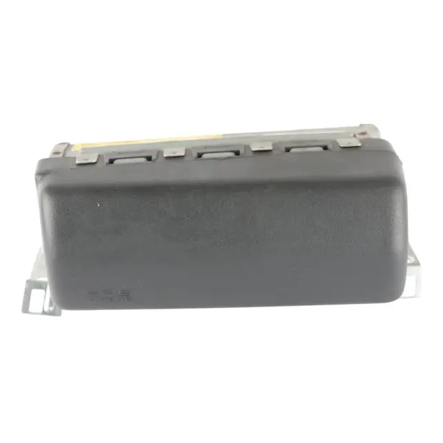 globalparts3-1384282
